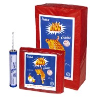 Funke China-böller A (Tiger Bomb Version)