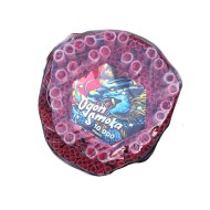 BlitzRums Multiple (Celebration Cracker 10.000)