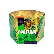 FORTUNA
