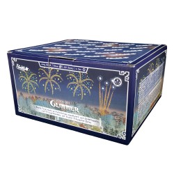 Glimmer F2