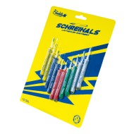 SCHREIHALS