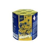 Gigant