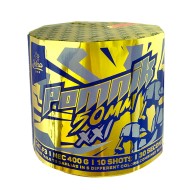 POMNIK