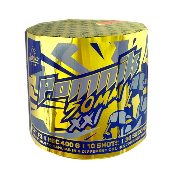 POMNIK