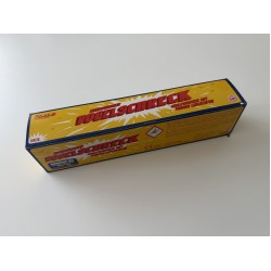 Knallpatronen 15mm Mix