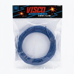 Visco 10 meter 2,2mm