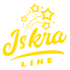 Iskra Line