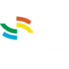 Salon Roger Fireworks