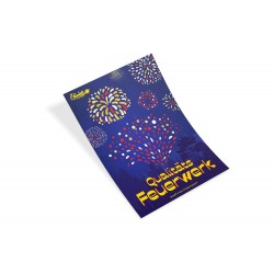 Werbeposter / Poster 420 x 594 mm Motiv 10