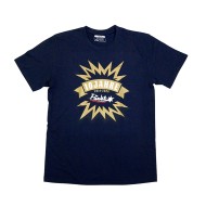 Funke T-Shirt zum 10 Jährigen  Jubiläum