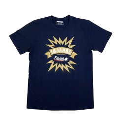 Funke T-Shirt zum 10 Jährigen  Jubiläum