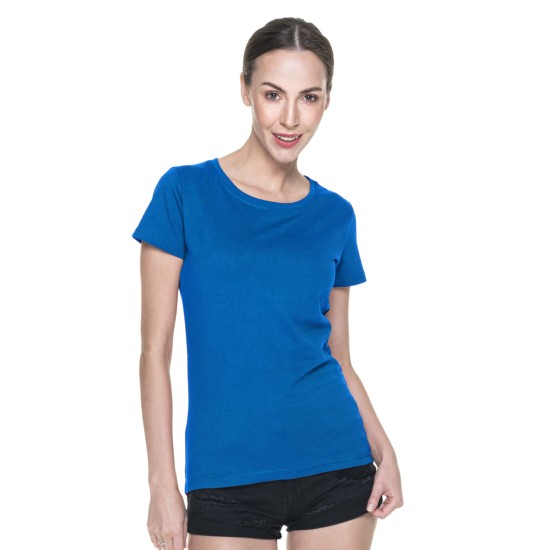 T-shirt Female 