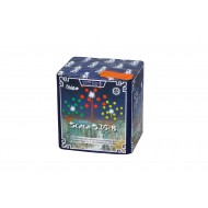 Scala S25-B