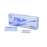 Silberknister-Heuler