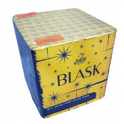 BLASK